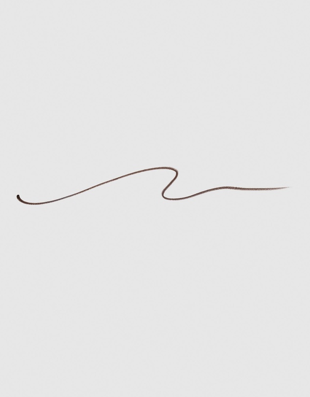 Benefit Cosmetics - Precisely, My Brow Pencil - Shade 5