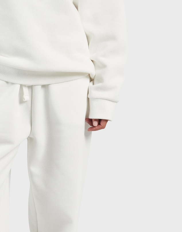 Academy Brand - Academy Sweat Pant