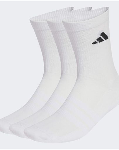 White / White / Black