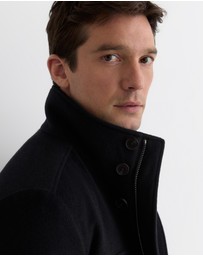 REISS - Trident Jacket