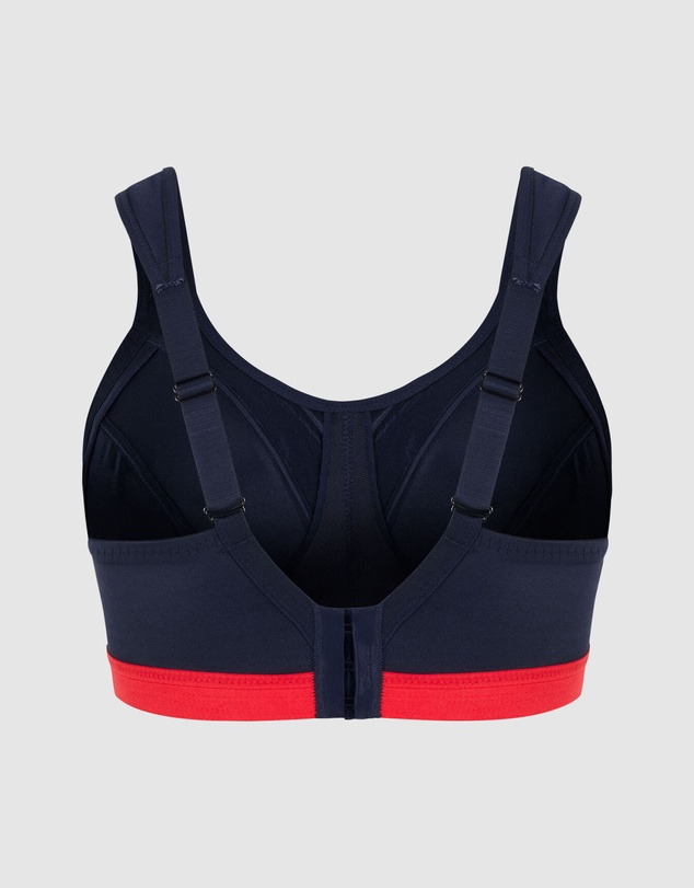Shock Absorber - Active D+ Classic Support Sports Bra
