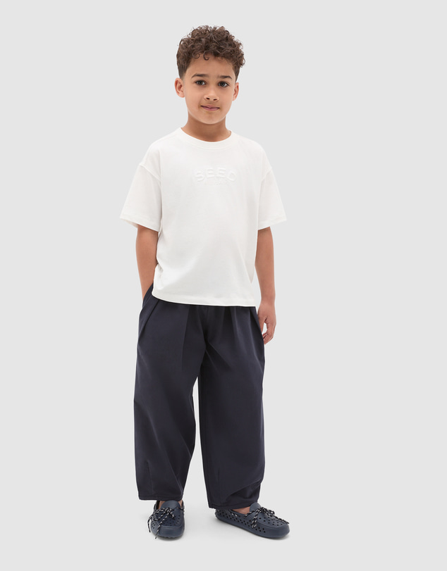 Seed Heritage - Balloon Pant