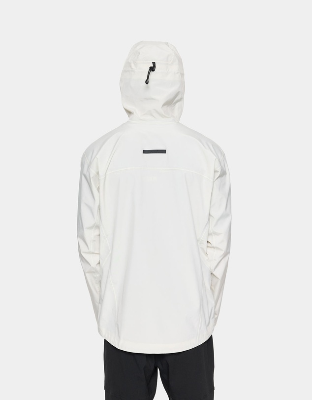 PYRA - Elements 3L Shell Jacket