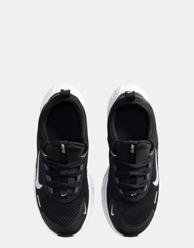 Nike - Nike Free Ride Grade School