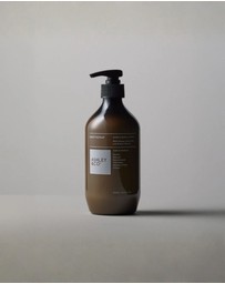 Ashley & Co - Sootherup 500ml