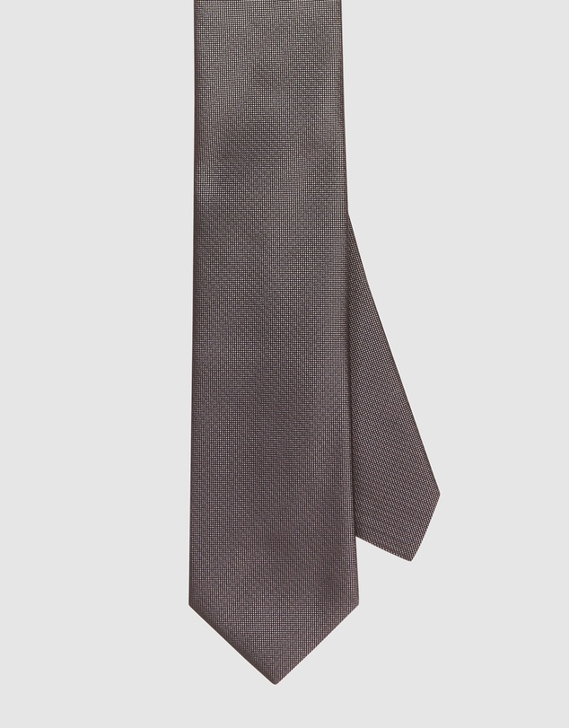 Van Heusen - Plain Tie