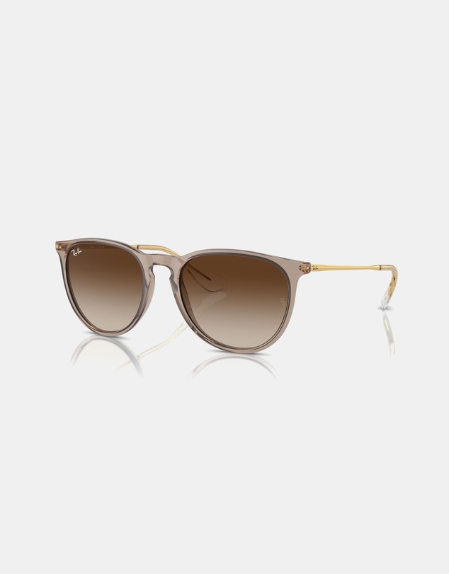 Ray-Ban - Erika