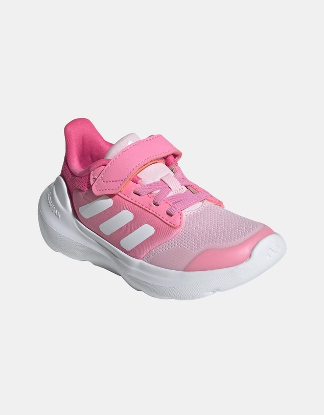 adidas Sportswear - Tensaur Run 3.0 - Kids