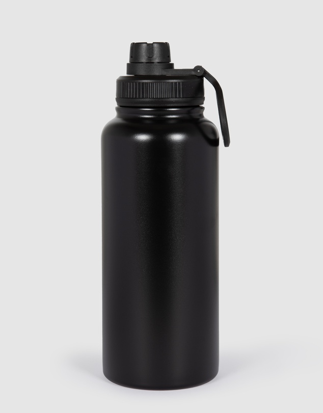 UNIT - UNIT 1000ML Insulated Water Bottle
