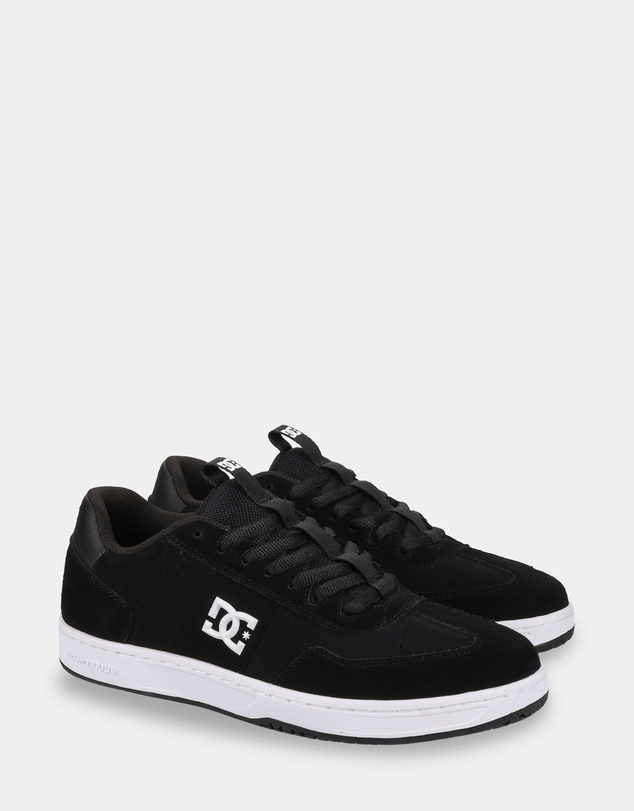 DC Shoes - Mens DC Astrix Sneakers