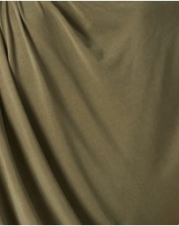 Third Form - Cascade Jersey Top