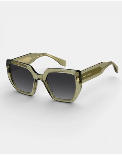 Marc Jacobs - MJ 1126/S