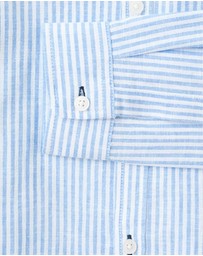 M.N.G - Form Shirt - Kids-Teens
