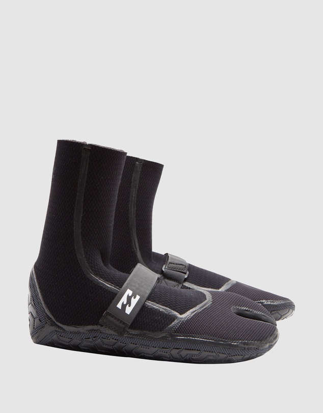 Billabong - 2 Furnace Comp Split Toe Boots