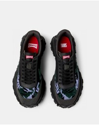 Camper - Trainers Drift Trail Twins