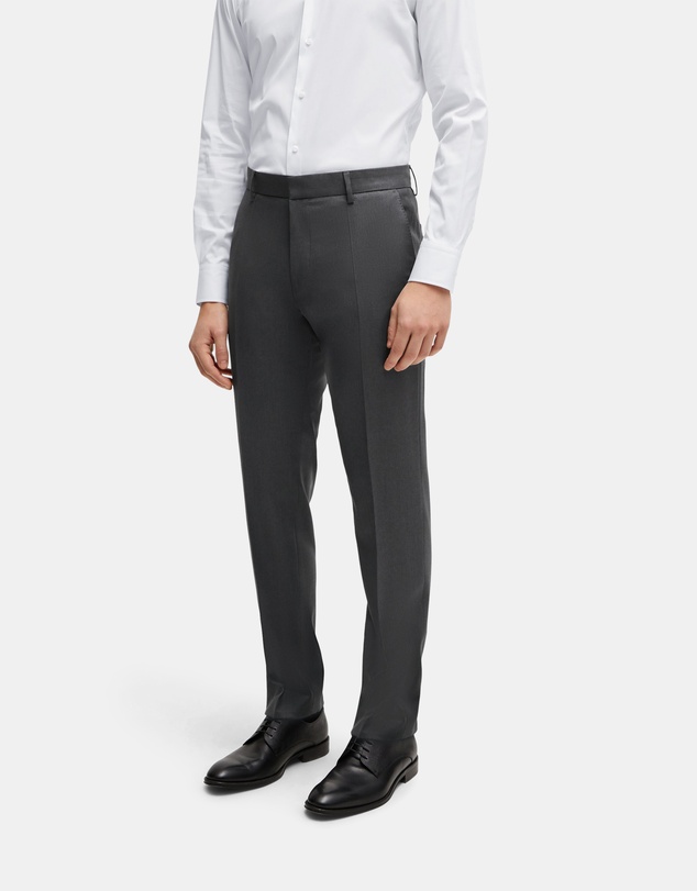 BOSS - Genius B1 Pants