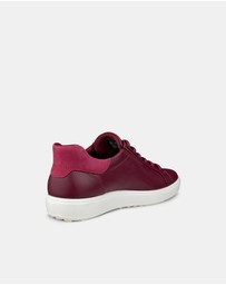 ECCO - ECCO Soft 7