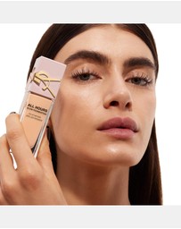 Yves Saint Laurent - All Hours Glow Foundation LC4