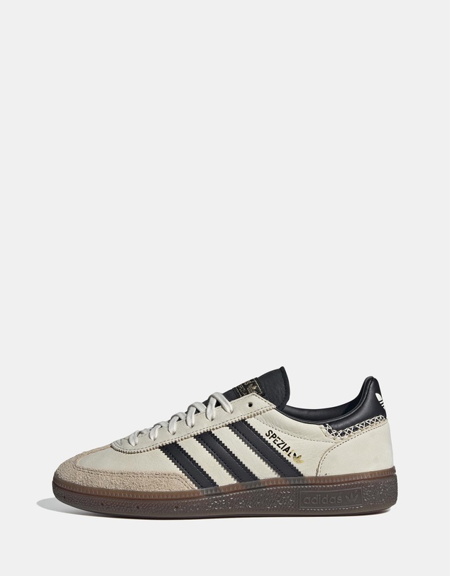 adidas Originals - Handball Spezial - ICONIC EXCLUSIVE - Unisex