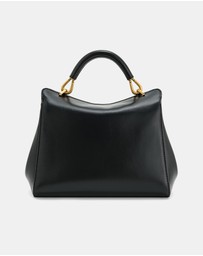 JW PEI - Lucia Classic Top Handbag