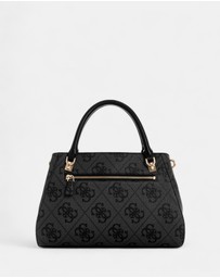 GUESS - Noelle II Luxury Satchel