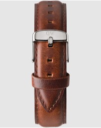 Daniel Wellington - Classic St Mawes 40mm