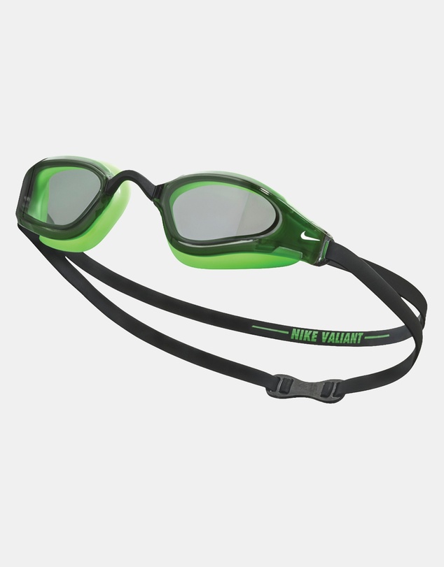 Nike - Valiant Goggles