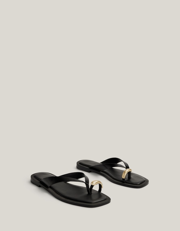 Witchery - Kyra Slide