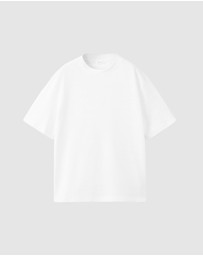 M.N.G - Mjack T-Shirt - Kids-Teens