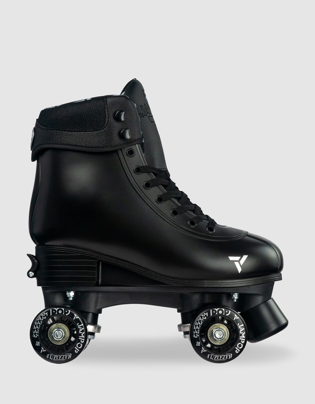 Crazy Skates - JamPOP Adjustable Roller Skates