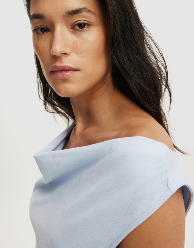 Cotton On Body - Dreamy Soft Tank