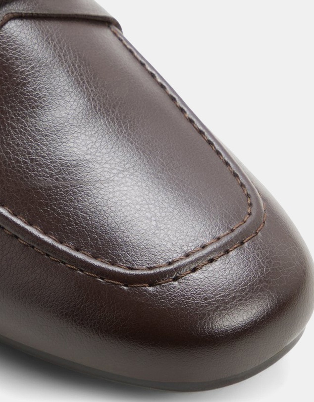 ALDO - Stefan-In Shoes