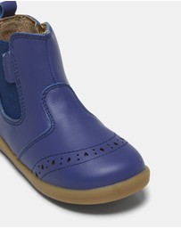 Bobux - Iwalk Billie Boot