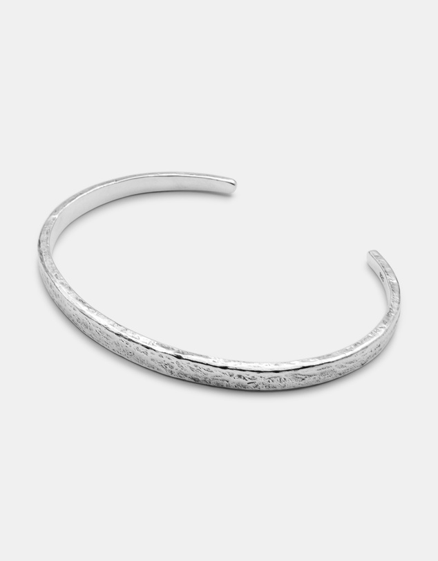 Rawninety - Diago Cuff