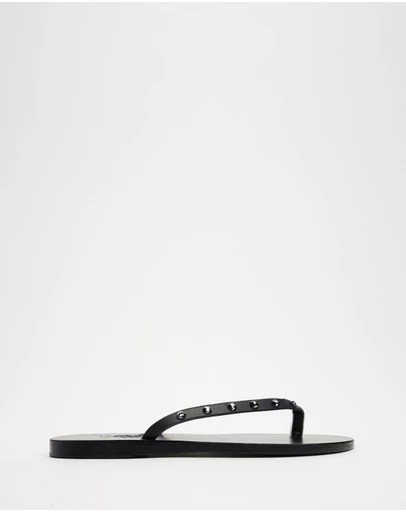 Ancient Greek Sandals - Taylor