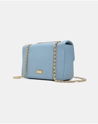 ALDO - Nellyne Crossbody Bag