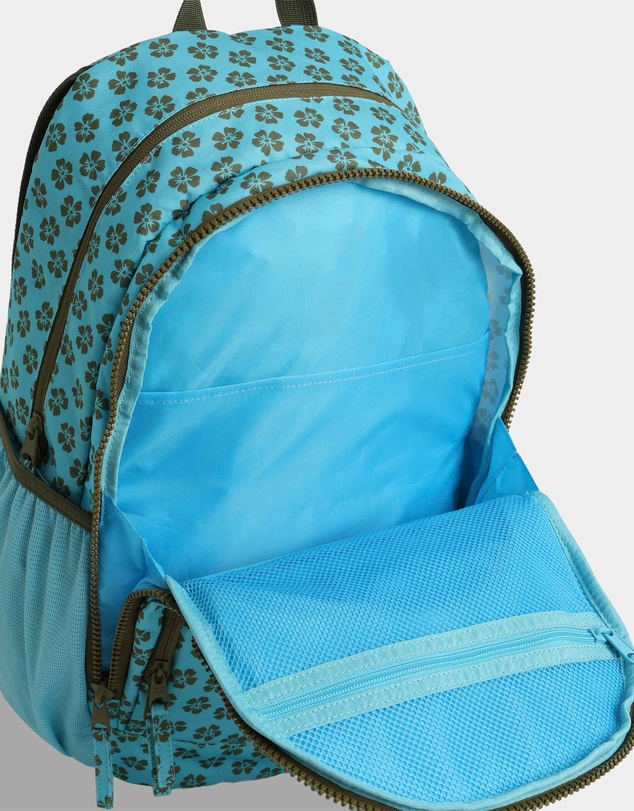 Billabong - Womens Roadie Backpack