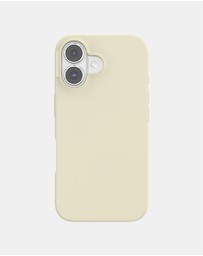 PopSockets - POPCASE MagSafe for iPhone 16 - Protective Phone Case