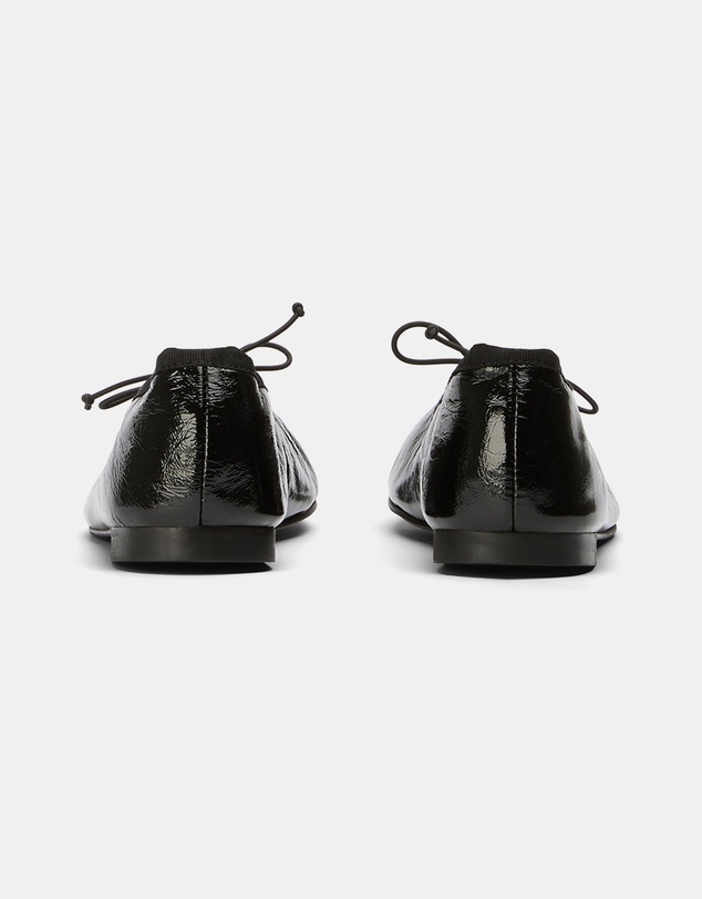 Tony Bianco - Chelsea Flats