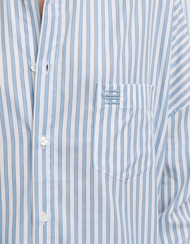 Blanca - Calypso Shirt