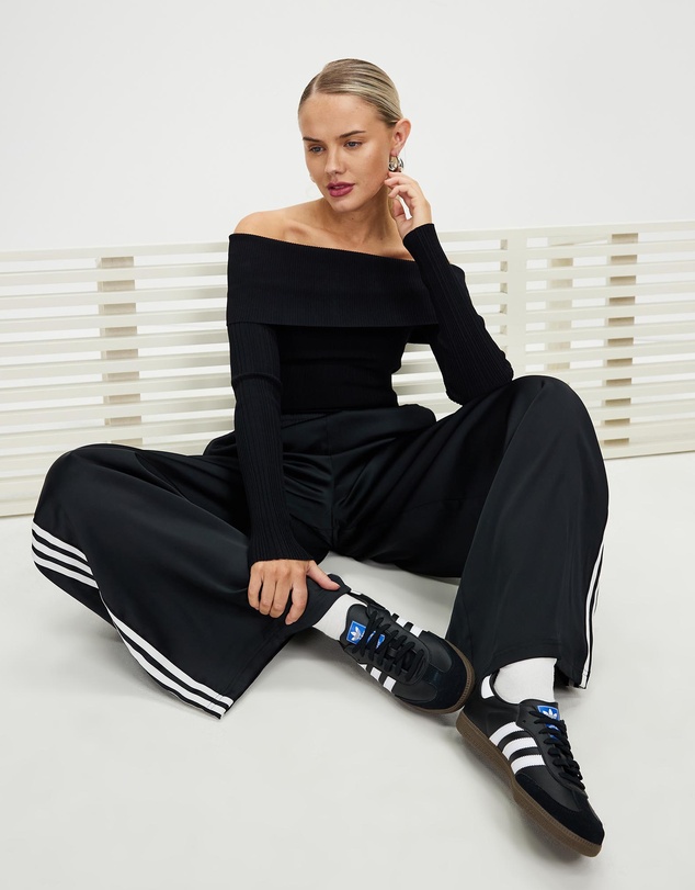 adidas Originals - Samba OG - Unisex
