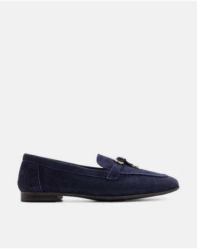 ALDO - Ybilide Loafers