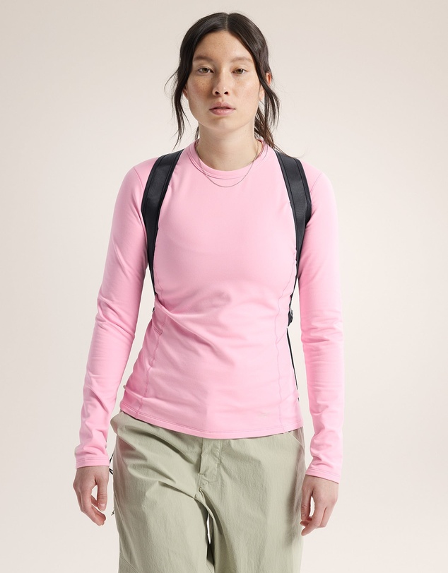 Arc'teryx - Heliad 15 Backpack