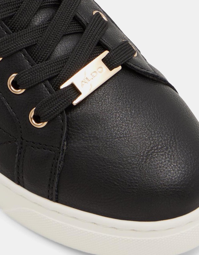 ALDO - Iconispec Sneakers
