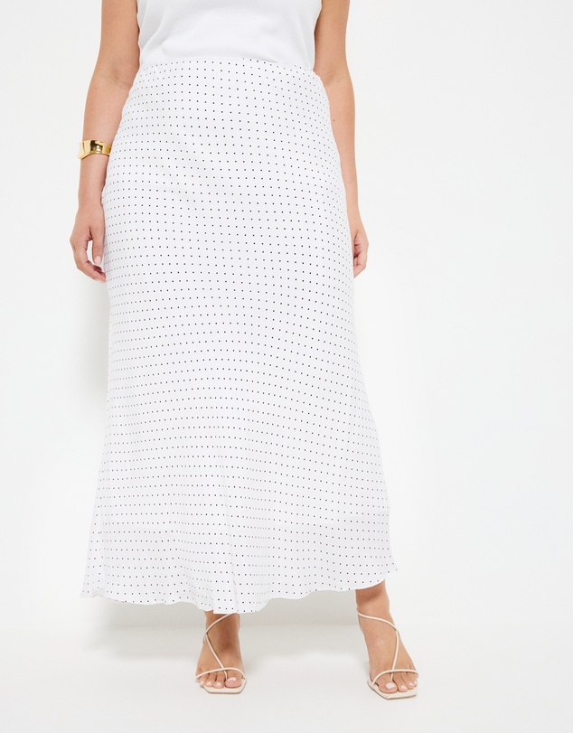Commonry - Bree Skirt