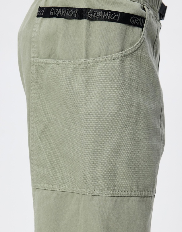 Gramicci - Gadget Pants