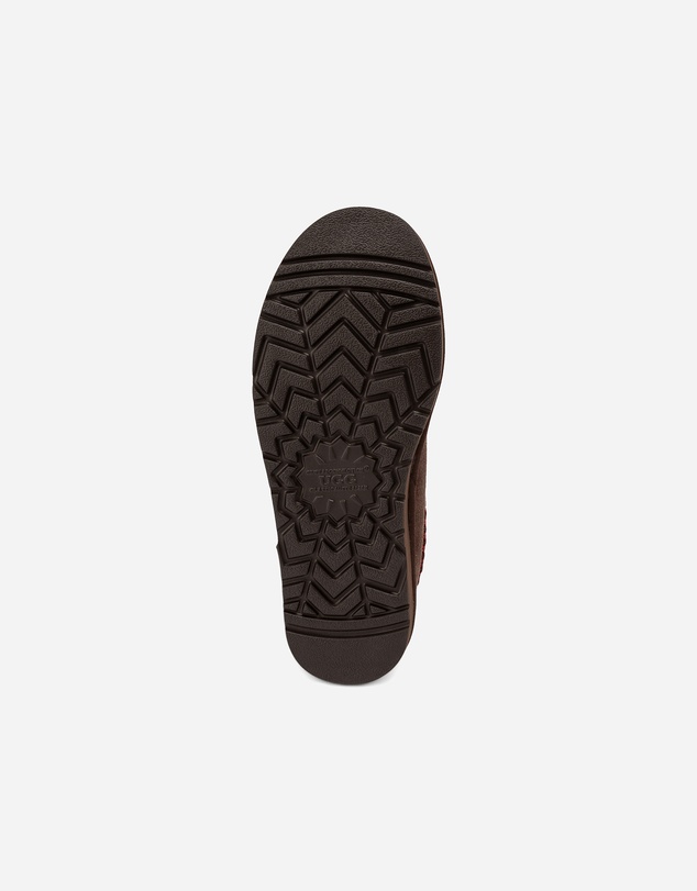 Ozwear Connection Uggs - Ugg Sydney Unisex Slipper