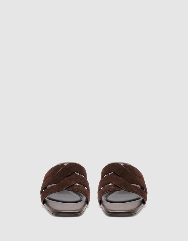 Nine West - Tocal