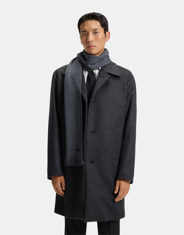 BOSS - Albas Scarves