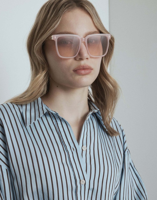 MIMCO - Dalton Sunglasses